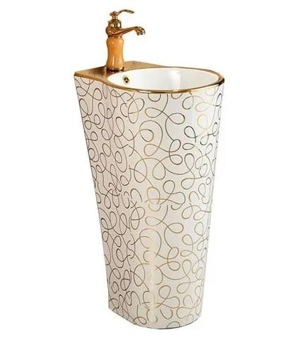 chau-rua-lavabo-dat-san-bancoot-cd20g