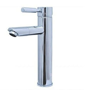 voi-chau-lavabo-nong-lanh-bancoot-bcv-25-308