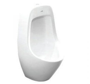 bon-tieu-nam-treo-tuong-bancoot-tu15