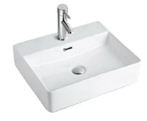 chau-rua-lavabo-dat-ban-bancoot-l21