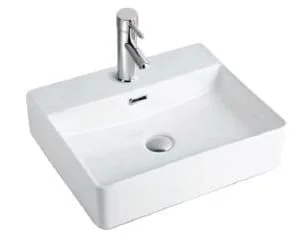 chau-rua-lavabo-dat-ban-bancoot-l21