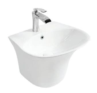 chau-rua-lavabo-treo-tuong-lien-chan-bancoot-l23