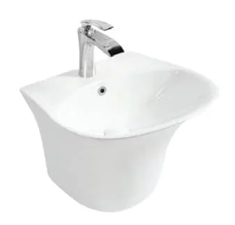 chau-rua-lavabo-treo-tuong-lien-chan-bancoot-l23