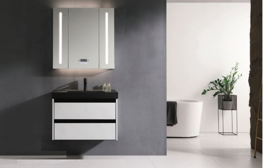 tu-chau-lavabo-treo-tuong-inox-bancoot-lk6617