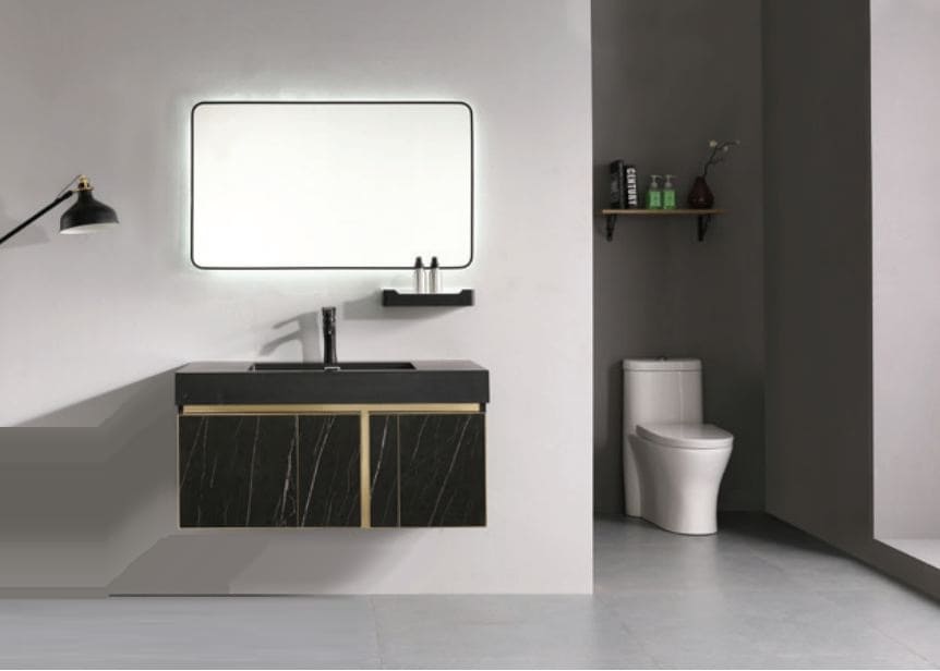 tu-chau-lavabo-treo-tuong-inox-bancoot-lk6620