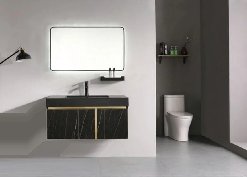 tu-chau-lavabo-treo-tuong-inox-bancoot-lk6620
