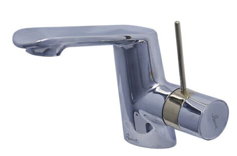 voi-chau-lavabo-nong-lanh-bancoot-bcv-880