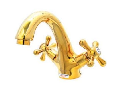 voi-chau-lavabo-nong-lanh-ma-vang-bancoot-bcv-01v