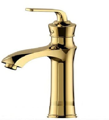 voi-chau-lavabo-nong-lanh-ma-vang-bancoot-bcv-20-02v