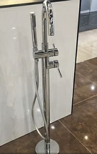 sen-bon-tam-dat-san-bancoot-sbd-51011