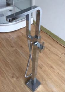 sen-bon-tam-dat-san-bancoot-sbd-51033