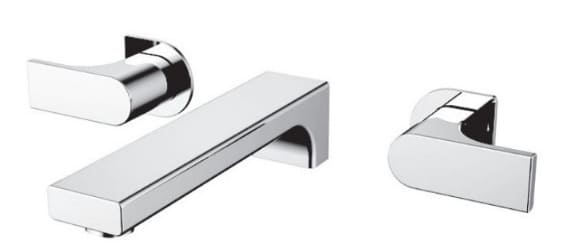 voi-chau-lavabo-nong-lanh-am-tuong-bancoot-va-2018