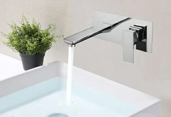 voi-chau-lavabo-nong-lanh-am-tuong-bancoot-va-8004