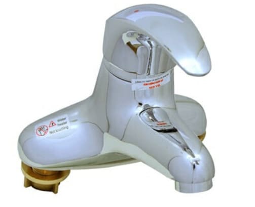voi-chau-lavabo-nong-lanh-bancoot-bcl-2012