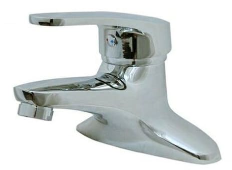 voi-chau-lavabo-nong-lanh-bancoot-bcl-2111