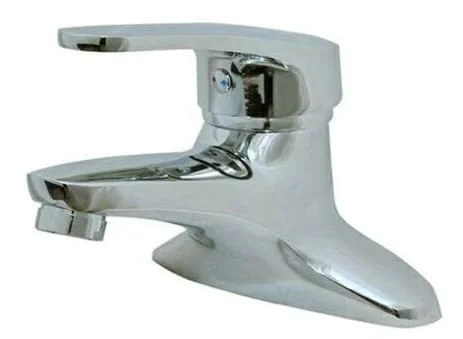 voi-chau-lavabo-nong-lanh-bancoot-bcl-2111