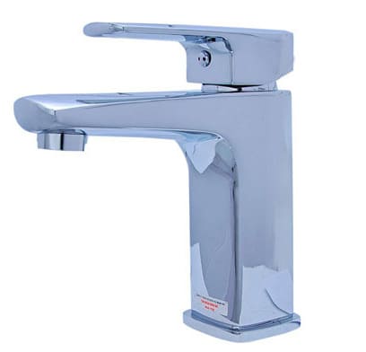 voi-chau-lavabo-nong-lanh-bancoot-bcv-20-1836