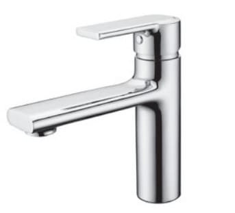 voi-chau-lavabo-nong-lanh-bancoot-bcv-20-2020