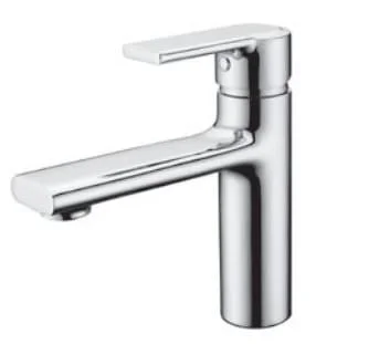 voi-chau-lavabo-nong-lanh-bancoot-bcv-20-2020