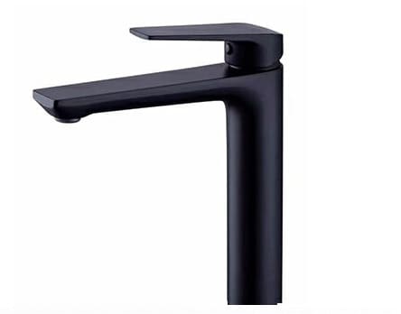 voi-chau-lavabo-nong-lanh-bancoot-bcv-20-2020d