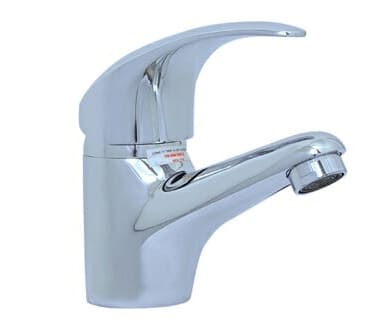 voi-chau-lavabo-nong-lanh-bancoot-bcv-2012