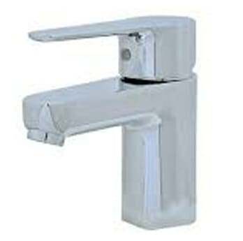 voi-chau-lavabo-nong-lanh-bancoot-bcv-2017