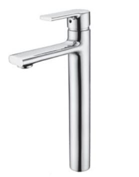 voi-chau-lavabo-nong-lanh-bancoot-bcv-30-2020