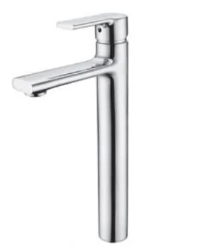 voi-chau-lavabo-nong-lanh-bancoot-bcv-30-2020