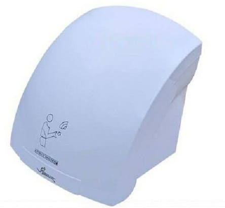 may-say-tay-cam-ung-bancoot-msty-01