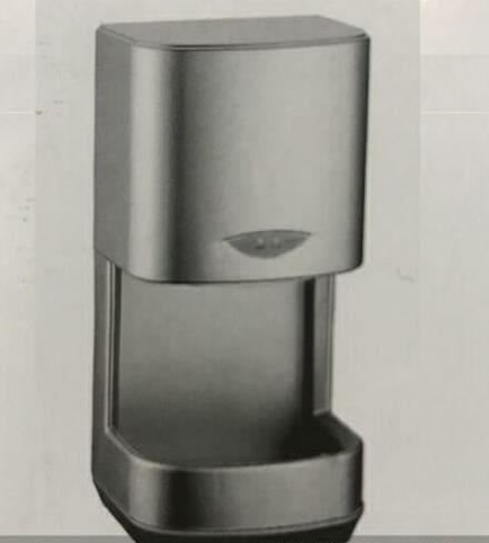 may-say-tay-cam-ung-bancoot-msty-02