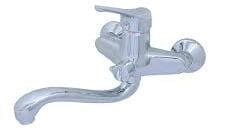 sen-tam-bon-gan-tuong-bancoot-sb-01