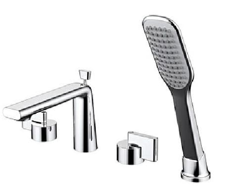 sen-tam-bon-nong-lanh-bancoot-sb-6808