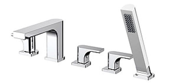 sen-tam-bon-nong-lanh-bancoot-sb-6911