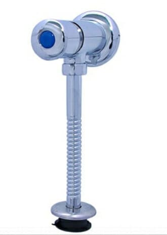 van-xa-nhan-tieu-nam-bancoot-vtc02-cielo