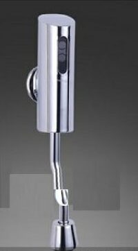 van-xa-tieu-nam-cam-ung-bancoot-tcu-05b