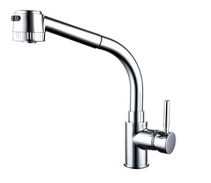 voi-bep-nong-lanh-day-rut-bancoot-bcr-01