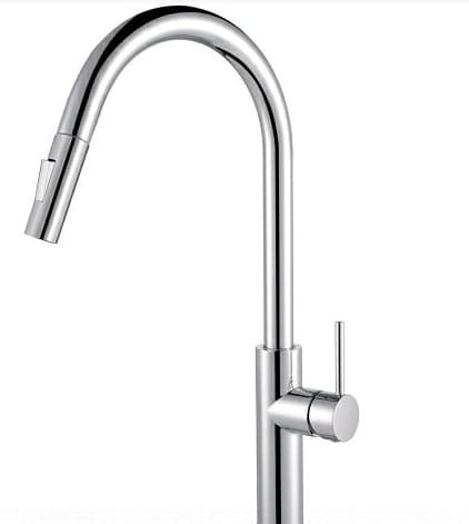 voi-bep-nong-lanh-day-rut-bancoot-bcr-04b-2