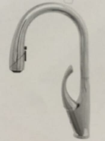 voi-bep-nong-lanh-day-rut-bancoot-bcr-05