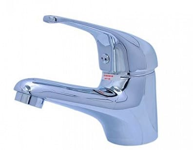 voi-chau-lavabo-lanh-bancoot-bcv-01d