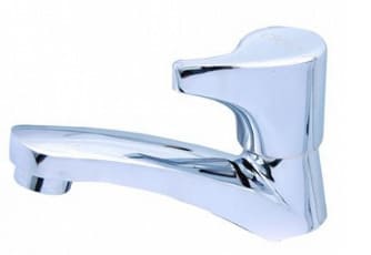 voi-chau-lavabo-lanh-bancoot-ce-13