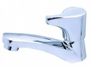 voi-chau-lavabo-lanh-bancoot-ce-13