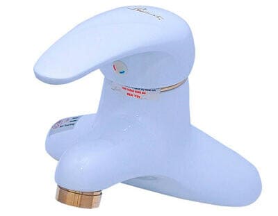 voi-chau-lavabo-nong-lanh-bancoot-bcl-2012s