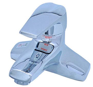 voi-chau-lavabo-nong-lanh-bancoot-bcl-2112