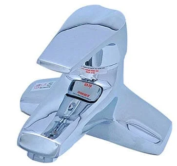 voi-chau-lavabo-nong-lanh-bancoot-bcl-2112