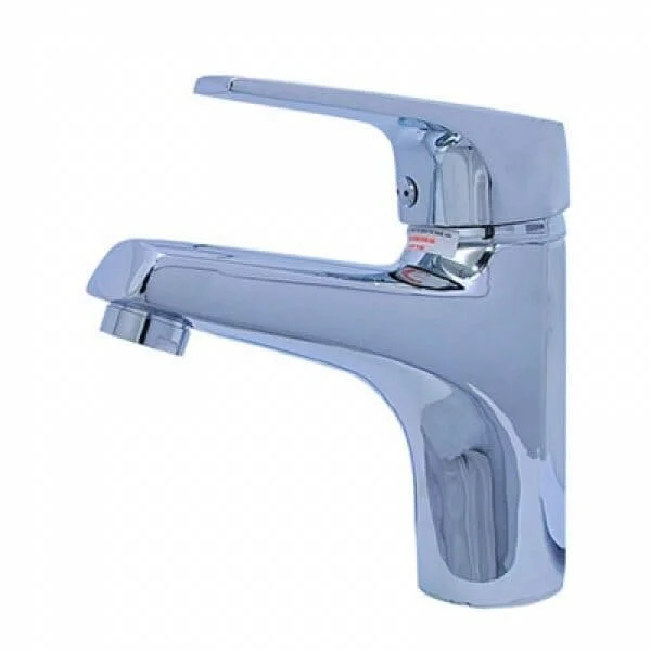 voi-chau-lavabo-nong-lanh-bancoot-bcv-2112