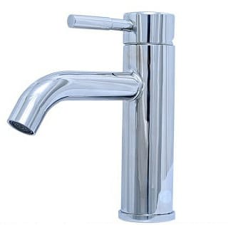 voi-chau-lavabo-nong-lanh-bancoot-bcv20-902b