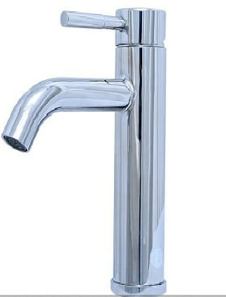 voi-chau-lavabo-nong-lanh-bancoot-t25