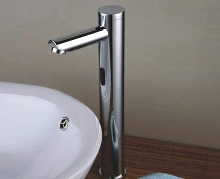 voi-chau-lavabo-nong-lanh-cam-ung-bancoot-vcu-148ac