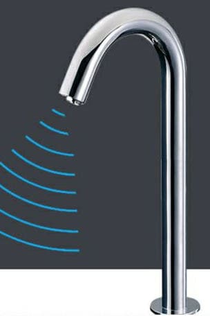 voi-chau-lavabo-nong-lanh-cam-ung-bancoot-vcu-199ac