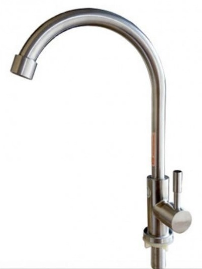 voi-bep-lanh-can-cung-bancoot-304-dt